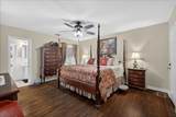 3505 White Settlement Road - Photo 18