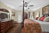 3505 White Settlement Road - Photo 19