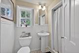 3505 White Settlement Road - Photo 20
