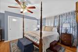 3505 White Settlement Road - Photo 21