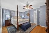3505 White Settlement Road - Photo 22