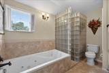 3505 White Settlement Road - Photo 23