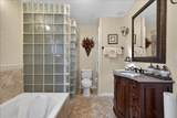 3505 White Settlement Road - Photo 24