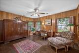 3505 White Settlement Road - Photo 25