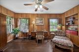 3505 White Settlement Road - Photo 26