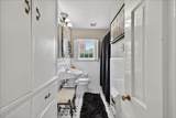3505 White Settlement Road - Photo 27