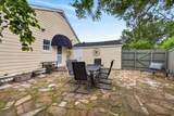 3505 White Settlement Road - Photo 28