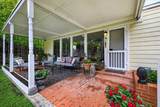 3505 White Settlement Road - Photo 29