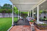 3505 White Settlement Road - Photo 30