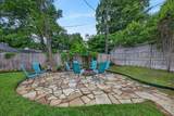 3505 White Settlement Road - Photo 31