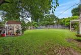 3505 White Settlement Road - Photo 32