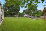 3505 White Settlement Road - Photo 33