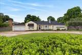 3505 White Settlement Road - Photo 34