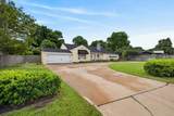 3505 White Settlement Road - Photo 35
