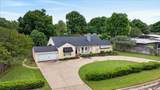 3505 White Settlement Road - Photo 36