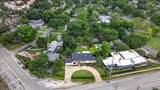 3505 White Settlement Road - Photo 37