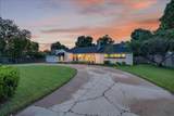 3505 White Settlement Road - Photo 38