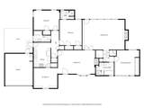 3505 White Settlement Road - Photo 39