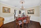 3505 White Settlement Road - Photo 9