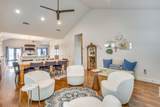4104 Pershing Avenue - Photo 10