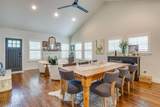 4104 Pershing Avenue - Photo 11