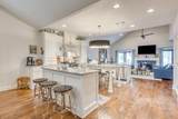 4104 Pershing Avenue - Photo 12