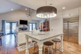 4104 Pershing Avenue - Photo 13