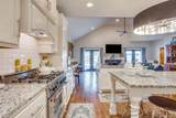 4104 Pershing Avenue - Photo 14