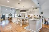 4104 Pershing Avenue - Photo 15