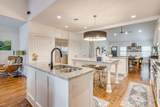 4104 Pershing Avenue - Photo 16