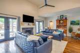 4104 Pershing Avenue - Photo 17