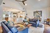 4104 Pershing Avenue - Photo 18
