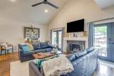 4104 Pershing Avenue - Photo 19