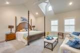 4104 Pershing Avenue - Photo 20