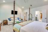 4104 Pershing Avenue - Photo 21