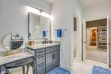 4104 Pershing Avenue - Photo 22