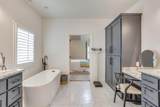 4104 Pershing Avenue - Photo 23