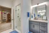 4104 Pershing Avenue - Photo 24