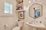 4104 Pershing Avenue - Photo 26
