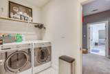 4104 Pershing Avenue - Photo 27