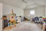 4104 Pershing Avenue - Photo 28