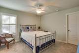 4104 Pershing Avenue - Photo 29