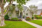4104 Pershing Avenue - Photo 3