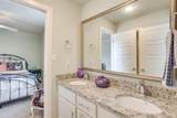 4104 Pershing Avenue - Photo 30