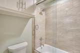 4104 Pershing Avenue - Photo 31