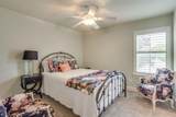 4104 Pershing Avenue - Photo 32