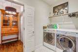 4104 Pershing Avenue - Photo 33