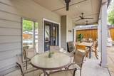 4104 Pershing Avenue - Photo 34
