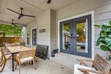 4104 Pershing Avenue - Photo 35