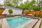 4104 Pershing Avenue - Photo 36